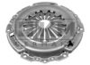 PEUGE 2004N7 Clutch Pressure Plate